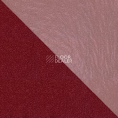 Ковролин Orotex Salsa с защитной плёнкой 1375 фото 1 | FLOORDEALER